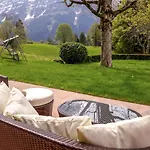 Jrene By Interhome Lägenhet *