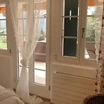 Jrene By Interhome *