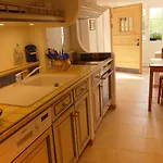 Jrene By Interhome
