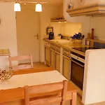 Jrene By Interhome *