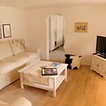 Jrene By Interhome