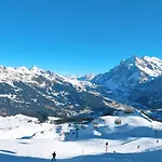 Jrene By Interhome * Grindelwald