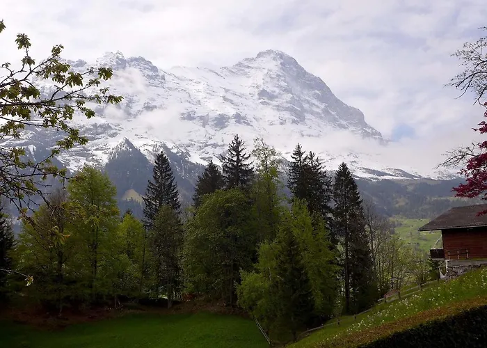 Jrene By Interhome *