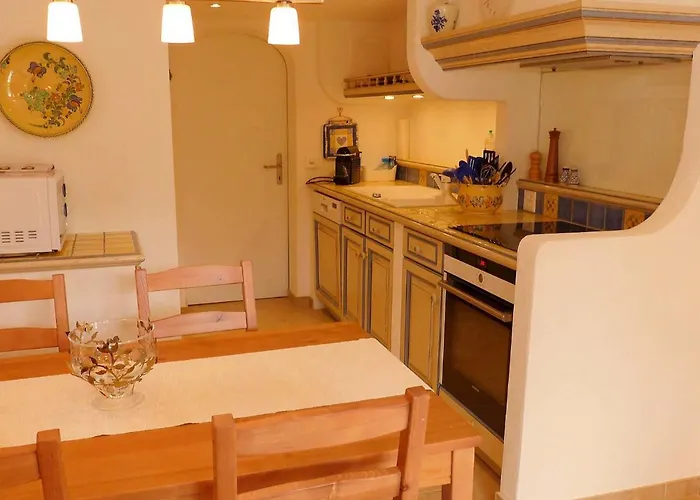 Jrene By Interhome *